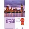Mastering English For HKDSE Paper 1 Reading 6