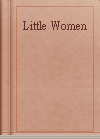 Little Women