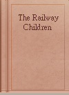 The Railway Children