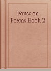 Foucs on Poems Book 2