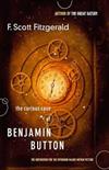 The curious case of Benjamin button