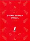 A christmas carol = 小氣財神